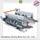 SM 20 double edger wholesale for round edge processing Enkong 1