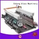 SM 10 double edger wholesale for round edge processing 1