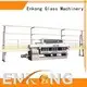 xm363a glass beveling machine price xm371 for polishing Enkong 1