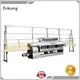 xm363a glass beveling machine for sale series for glass processing Enkong 1