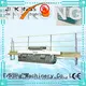glass edge polishing machine zm11 for fine grinding Enkong 1