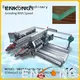 Enkong high speed double edger machine wholesale for household appliances 1