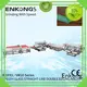 real double edger machine SM 26 wholesale for household appliances 1