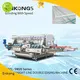 Enkong high speed double edger machine manufacturer for household appliances1 1