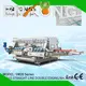 Enkong real double edger series for round edge processing 1