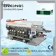 Enkong quality SM 22 for round edge processing 1