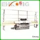 stable glass edge polishing machine zm4y customizedfor polishing 1