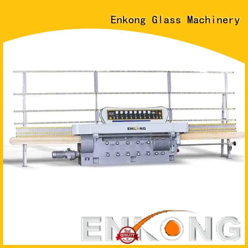 stable glass edge grinding machinezm7y supplier for polishing 1