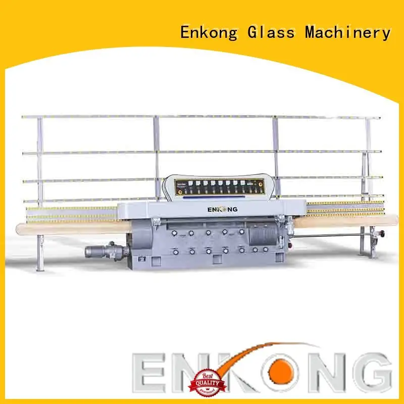 stable glass edge grinding machinezm7y supplier for polishing 1
