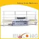 stable glass edge grinding machinezm7y supplier for polishing 1