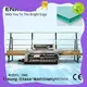 stable glass edging machine zm7y supplier for fine grinding 1