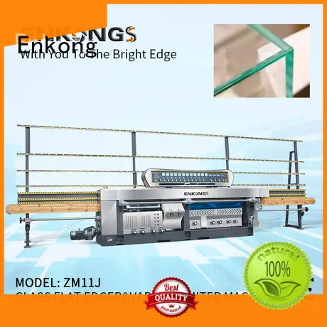 professionalglass mitering machinevariable manufacturer for grind 1