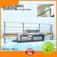 professionalglass mitering machinevariable manufacturer for grind 1