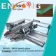 cost-effectivedouble edger machine SM 12/08 series for round edge processing 1