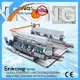 SYM08 double edger wholesale for round edge processing Enkong 1