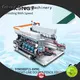 SYM08 double edger manufacturer for household appliances Enkong 1