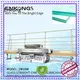 glass machinerywith ABB spindle motors manufacturer 1