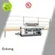 xm371 glass beveling machine factory direct supply for glass processing Enkong 1