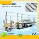 Enkong xm351 glass beveling machine manufacturer 1