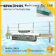 Enkong zm11 glass edge polishing machine wholesale for polishing 1