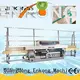 real glass mitering machine 5 adjustable spindles customized for grind 1