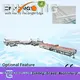 Enkong high speed double edger machine supplier for household appliances 1