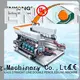 Enkong SM 26 double edger supplier for round edge processing 1