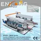 Enkong SM 22 double edger series for photovoltaic panel processing 1