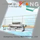 Enkong glass machinery manufacturer 1