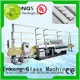 Enkong cost-effective glass beveling machine for sale factory direct supply for polishing 1