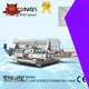 Enkong SM 12/08 double edger series for household appliances 1