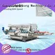 Enkong high speed double edger wholesale for household appliances 1