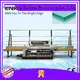 stable glass edge grinding machine zm9 wholesale for fine grinding 1