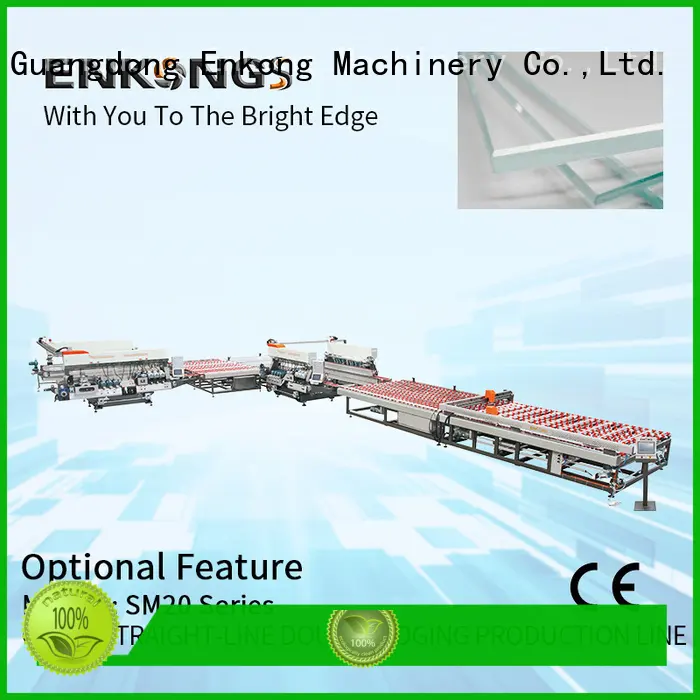 real double edger SM 12/08 series for household appliances 1