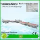 real double edger SM 12/08 series for household appliances 1