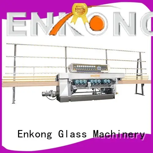 long lasting glass beveling machine xm351a wholesale 1