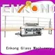 long lasting glass beveling machine xm351a wholesale 1