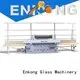 Enkong zm7y glass edge grinding machine wholesale for fine grinding 1