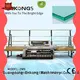 top quality glass edge polishing machine zm4y series for fine grinding 1