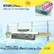 Enkong zm4y glass edging machine series for fine grinding 1