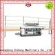 Enkong 10 spindles glass beveling machine for sale factory direct supply 1