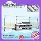 Enkong xm371 glass beveling machine factory direct supply 1