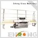 Enkong zm7y glass edge polishing series for polishing 1