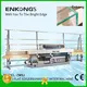 professional glass mitering machine variable manufacturer for polish 1