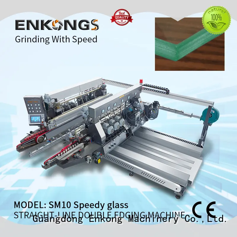 cost-effective double edger SM 22 wholesale for household appliances 1