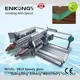 cost-effective double edger SM 22 wholesale for household appliances 1