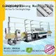 Enkong cost-effective glass beveling machine for sale wholesale for polishing 1