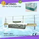 top quality glass edging machine zm4y wholesale for polishing 1