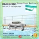 waterproof glass machinery zm10w wholesale for processing glass 1