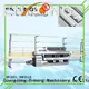 Enkong efficient glass beveling machine manufacturer for polishing 1
